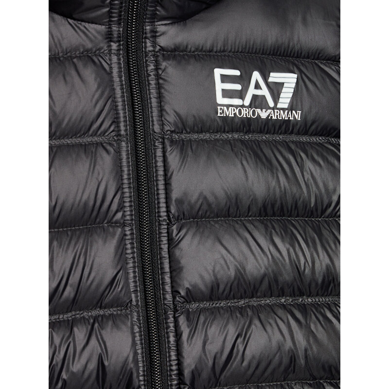 Prijelazna jakna EA7 Emporio Armani