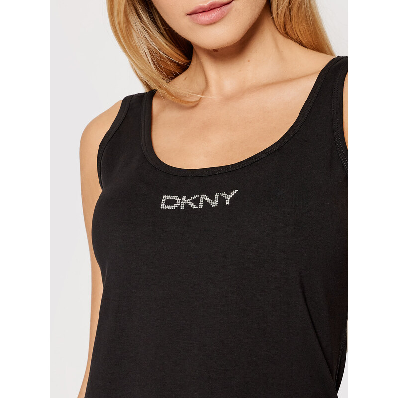 Haljina za svaki dan DKNY Sport