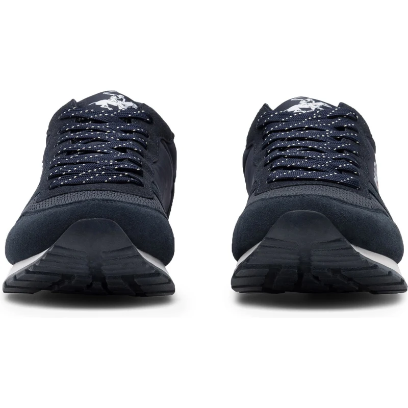 Nike Sneaker Nike Invigor KadÄ±n Beyaz Adidas Us Contact 90 Adidas