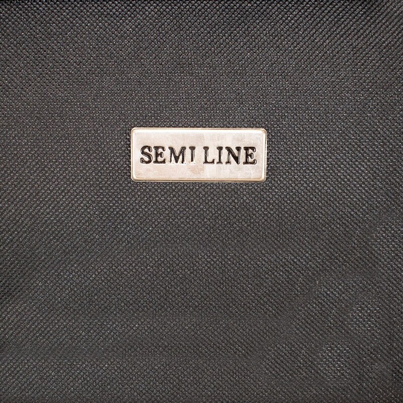Kofer za kabinu Semi Line