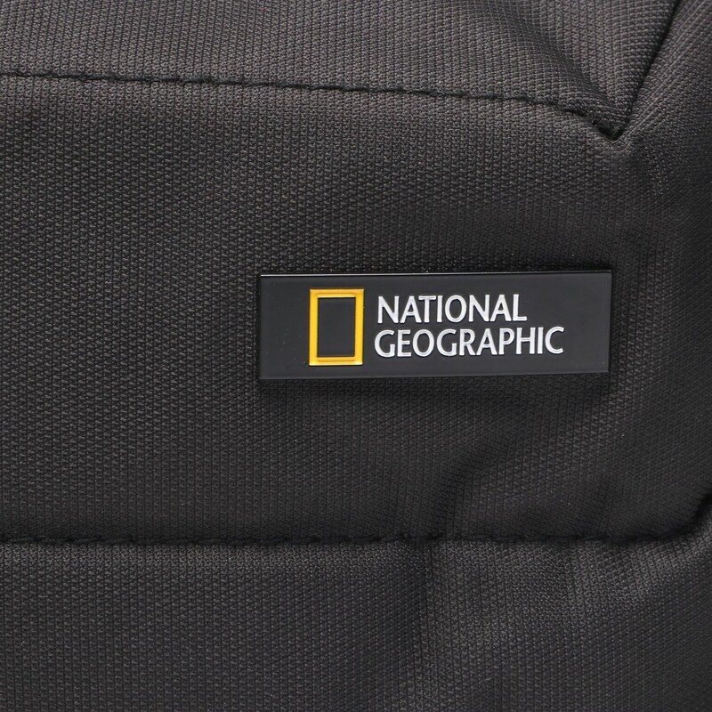 Torba za laptop National Geographic