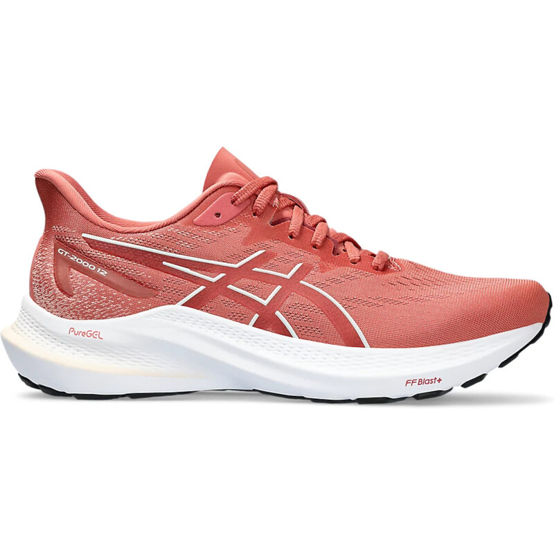 Asics metaride cheap cijena