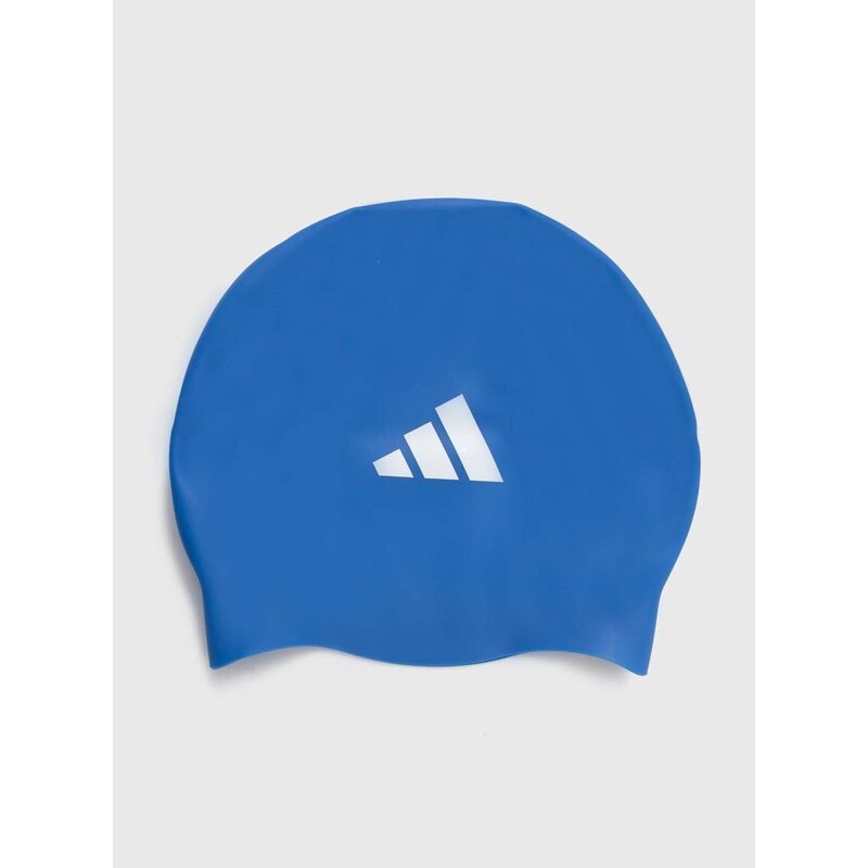 Kapa za plivanje adidas Performance