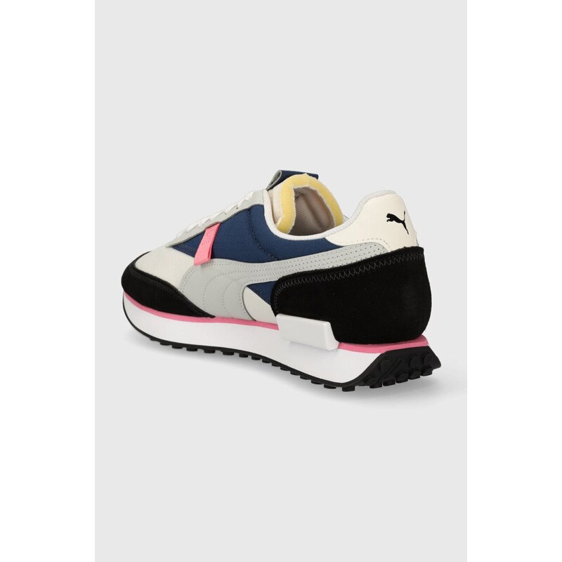 Tenisice Puma FUTURE RIDER PLAY ON 393473 - GLAMI.hr