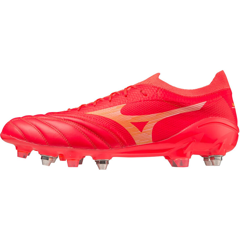 Mizuno kopacke hotsell