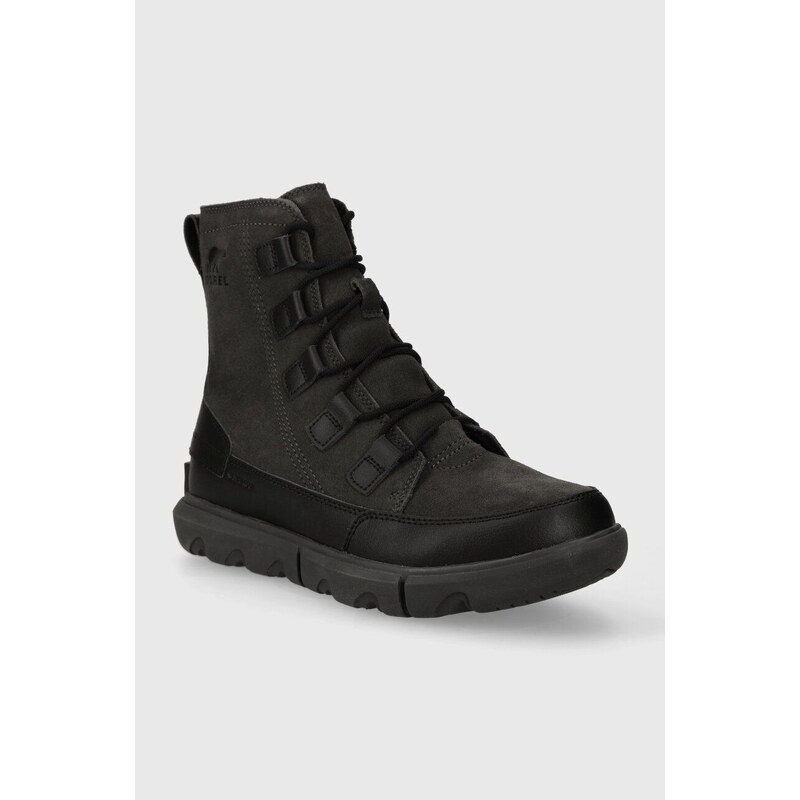 Sorel cipele hot sale