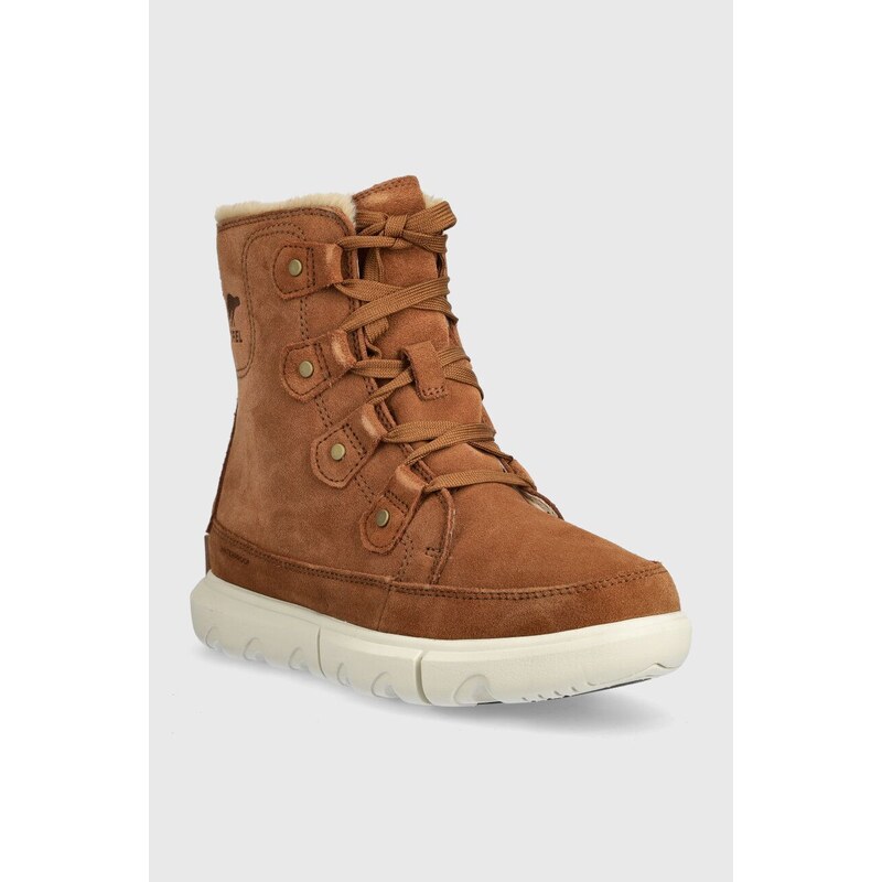 Sorel cipele deals