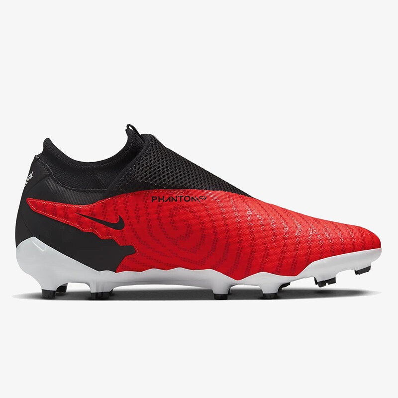 Nike PHANTOM GX ACADEMY DF FG/MG - GLAMI.hr