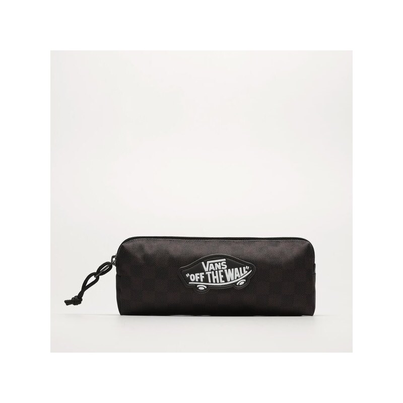 Vans pencil store case