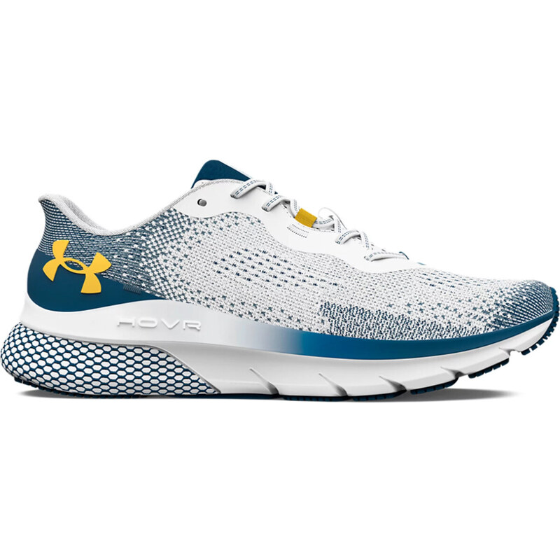 Under armour cheap 2