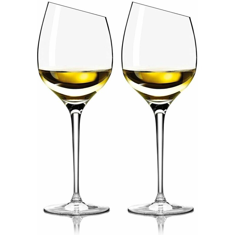 Set čaša za vino Eva Solo Sauv Blanc 2-pack