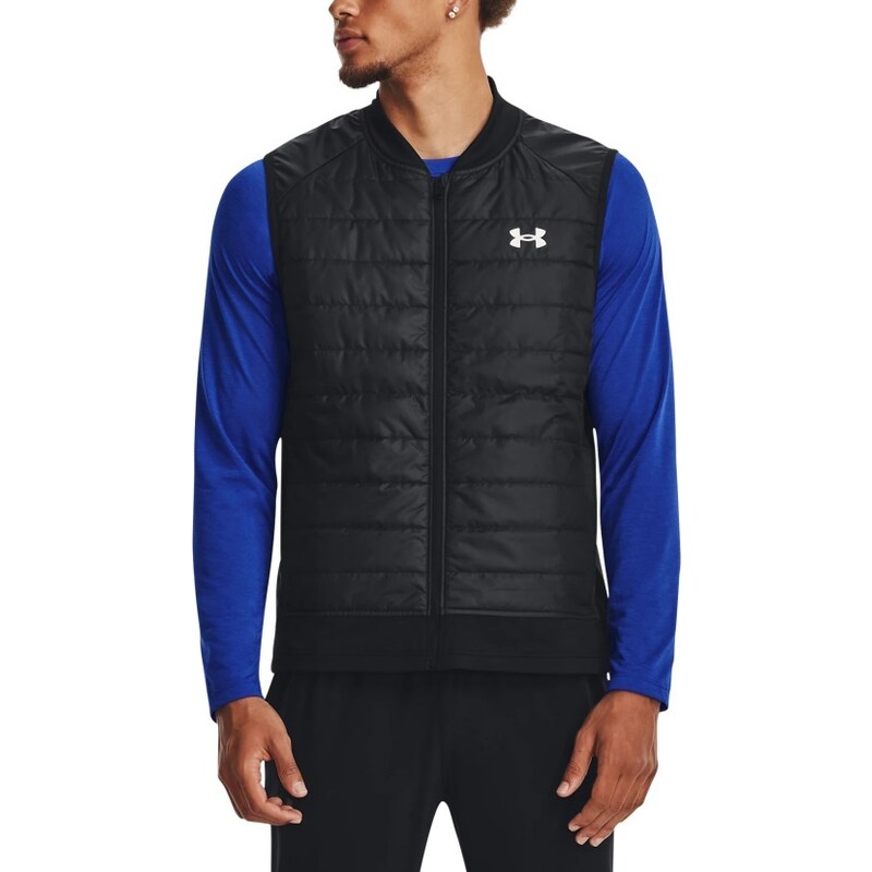 Under store armour vest