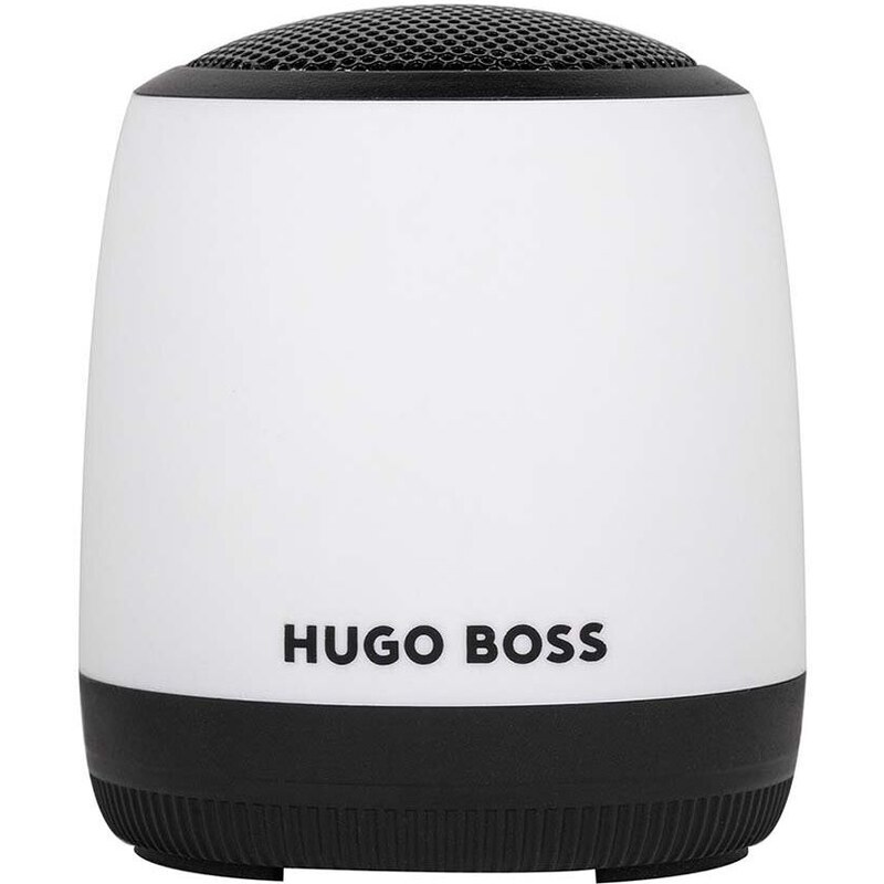 Bežični zvučnik Hugo Boss Gear Matrix