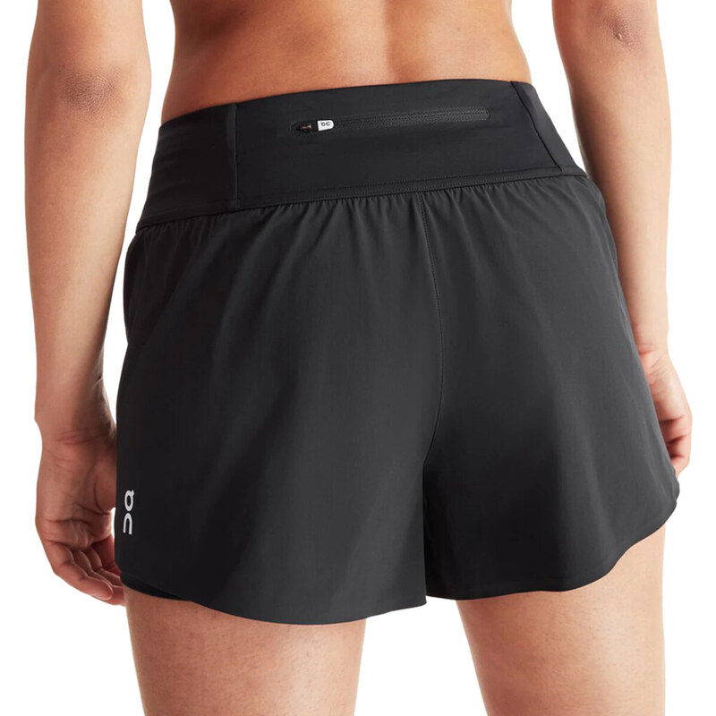 Kratke hlače On Running Shorts OAC 1wd30240553