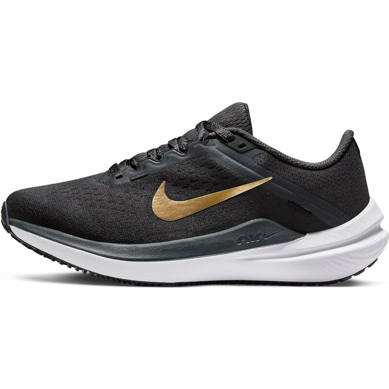 Tenisice za trčanje Nike Winflo 10 dv4023-005