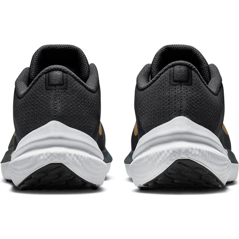 Tenisice za trčanje Nike Winflo 10 dv4023-005