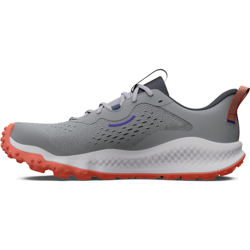 tenisice Under Armour UA W Charged Maven Trail 3026143-102