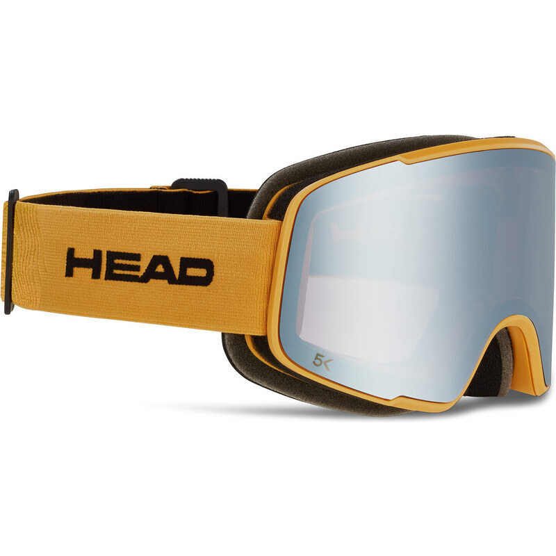 Skijaške naočale Head