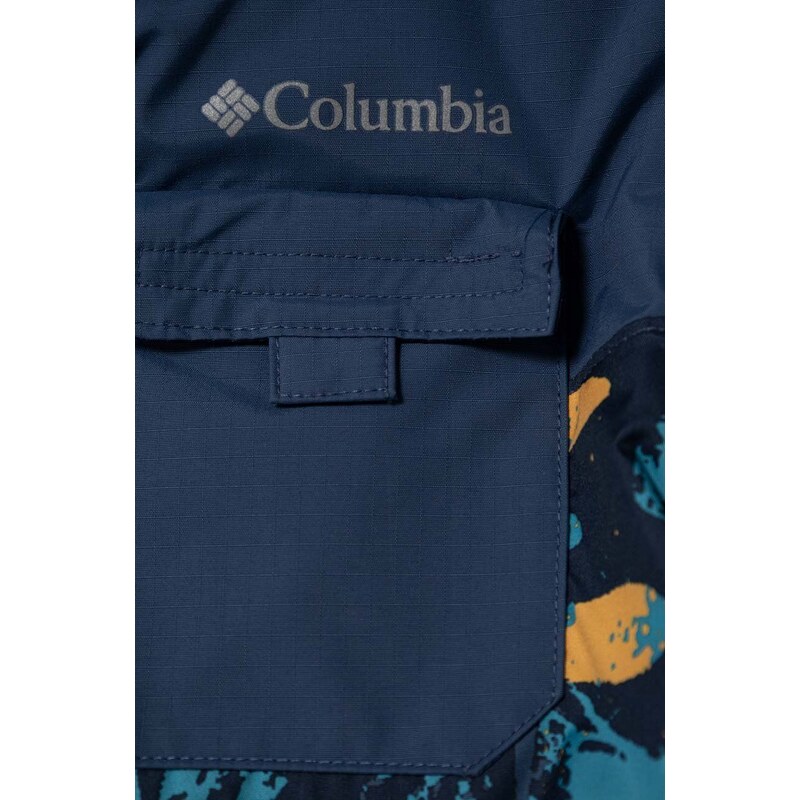 Columbia Dječja jakna