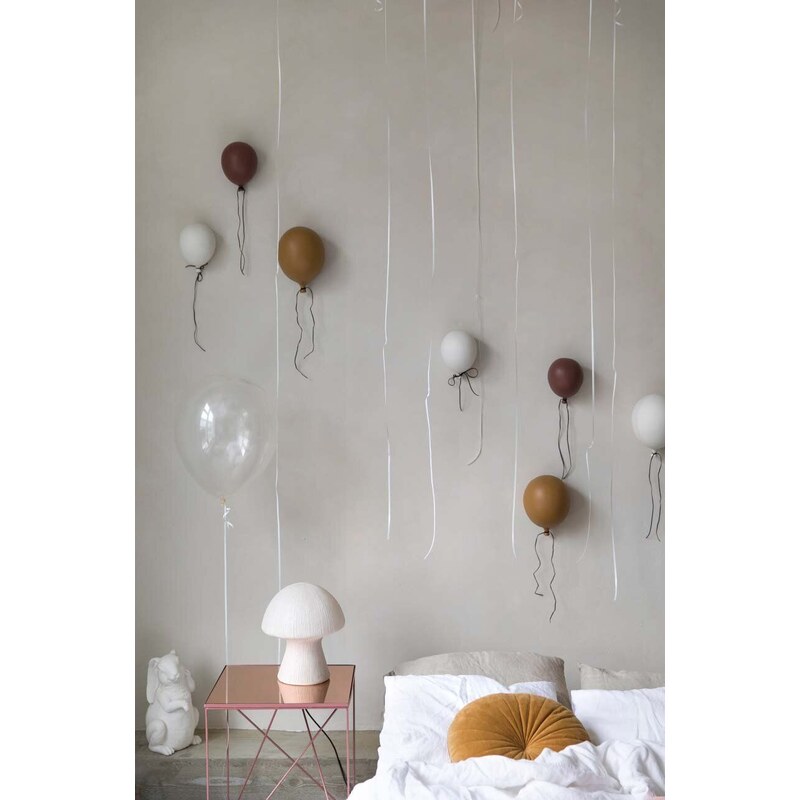 Zidni ukras Byon Balloon S