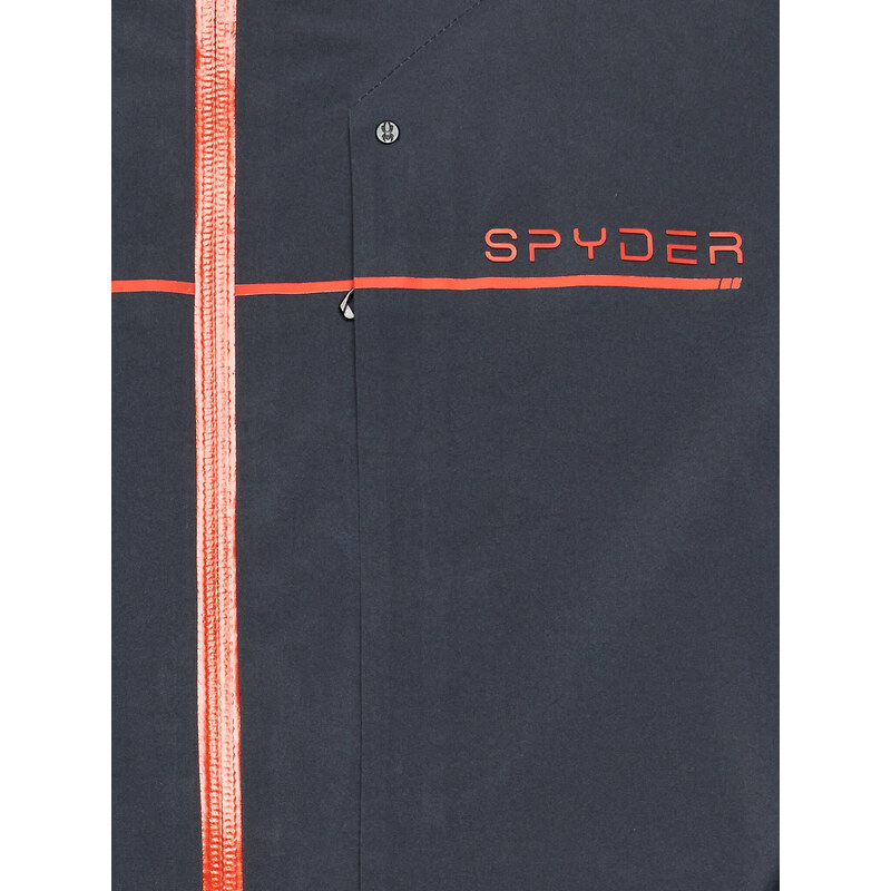 Skijaška jakna Spyder