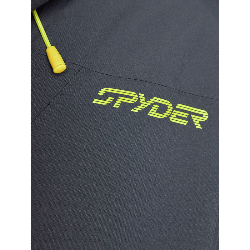 Skijaška jakna Spyder