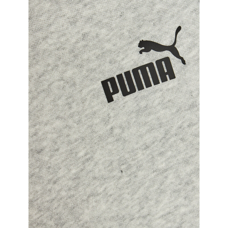 Donji dio trenerke Puma