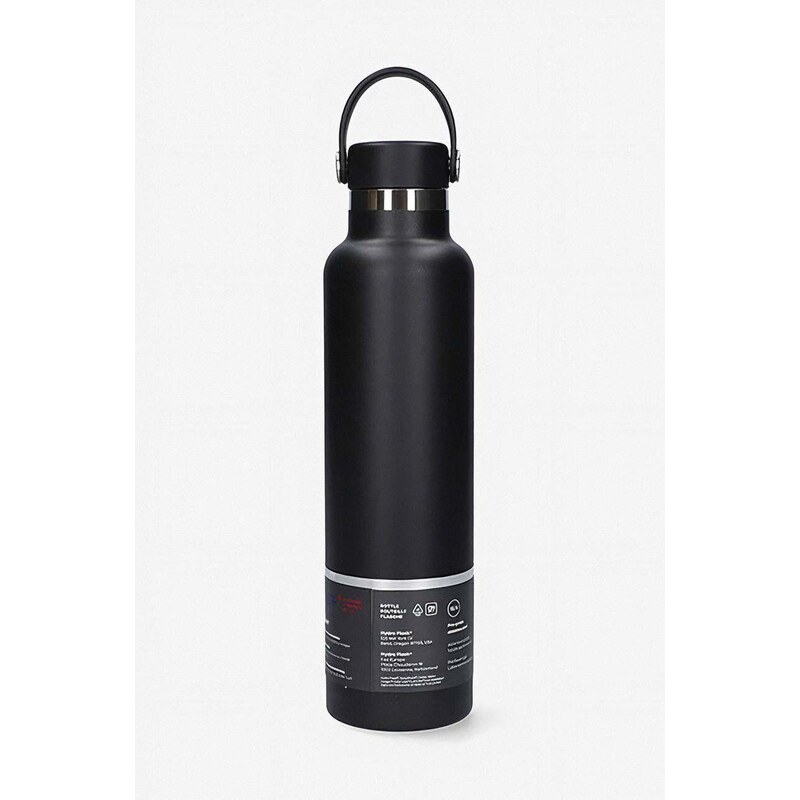Termos boca Hydro Flask 24 OZ Standard Flex Cap S24SX001