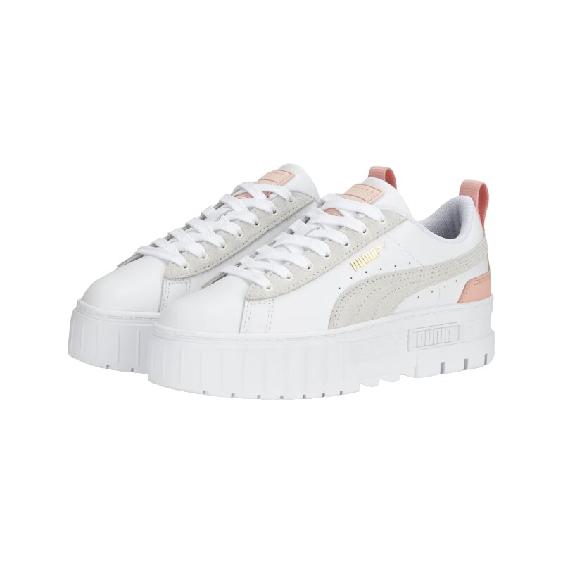 Tenisice Puma Mayze Gentle W 392105-005 - GLAMI.hr