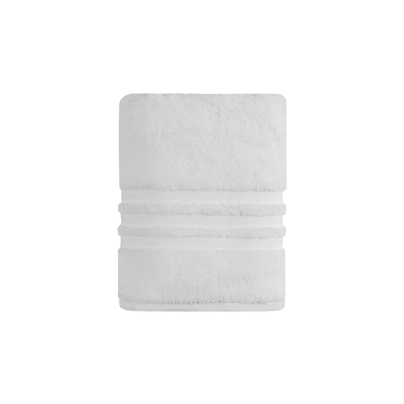 SOFT COTTON Muški kupaonski ogrtač SMART s ručnikom u poklon pakiranju