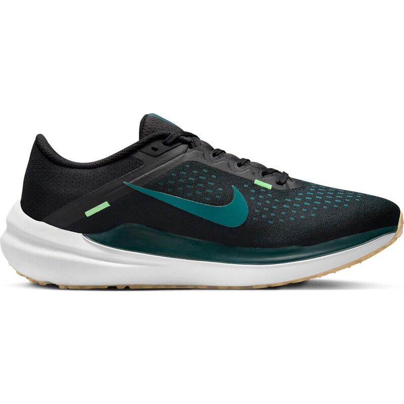 Tenisice za trčanje Nike Winflo 10 dv4022-008