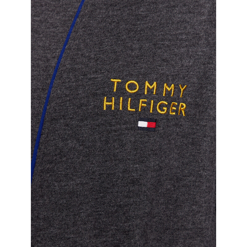Ogrtač Tommy Hilfiger