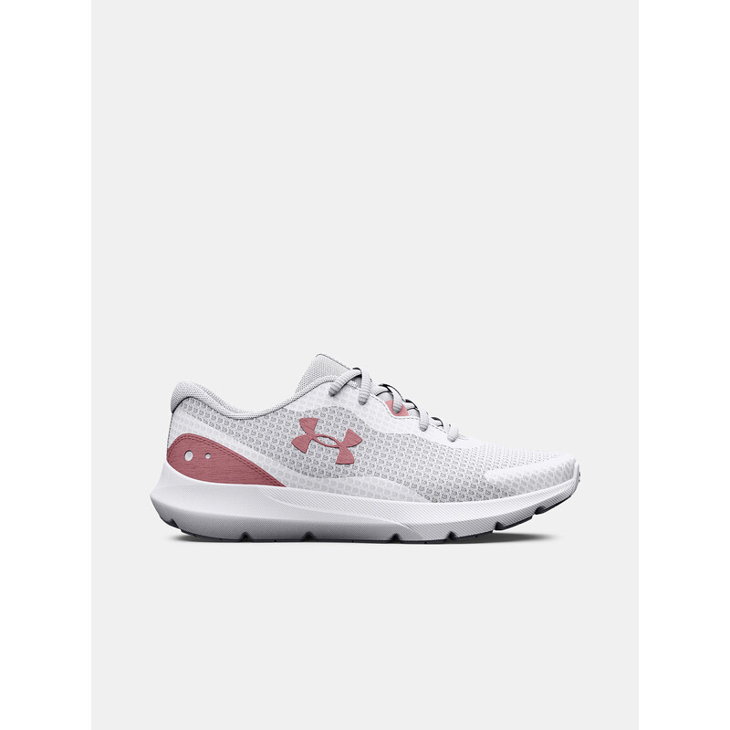 Under armour cheap w surge