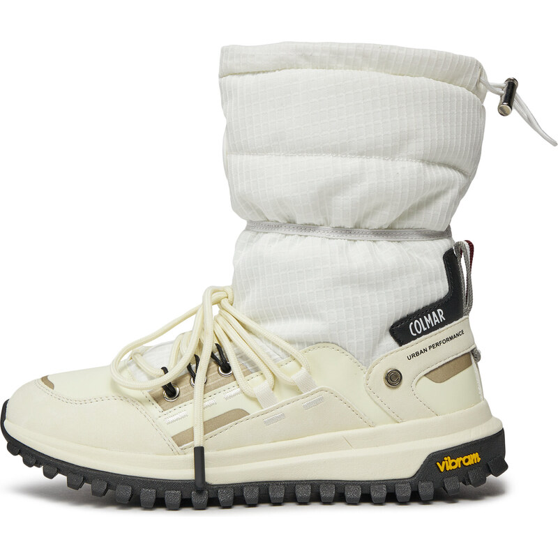 Čizme za snijeg Colmar