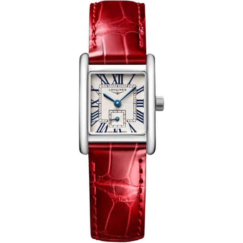 Longines zenski satovi hot sale