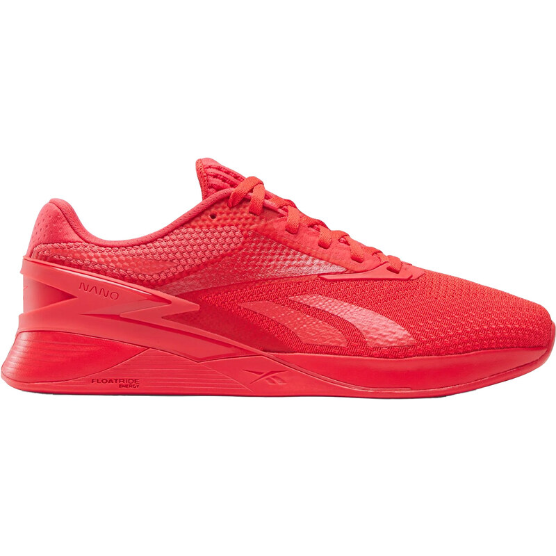 Trening Reebok Tenisice Za Fitness Tenisice Za Trening Reebok NANO