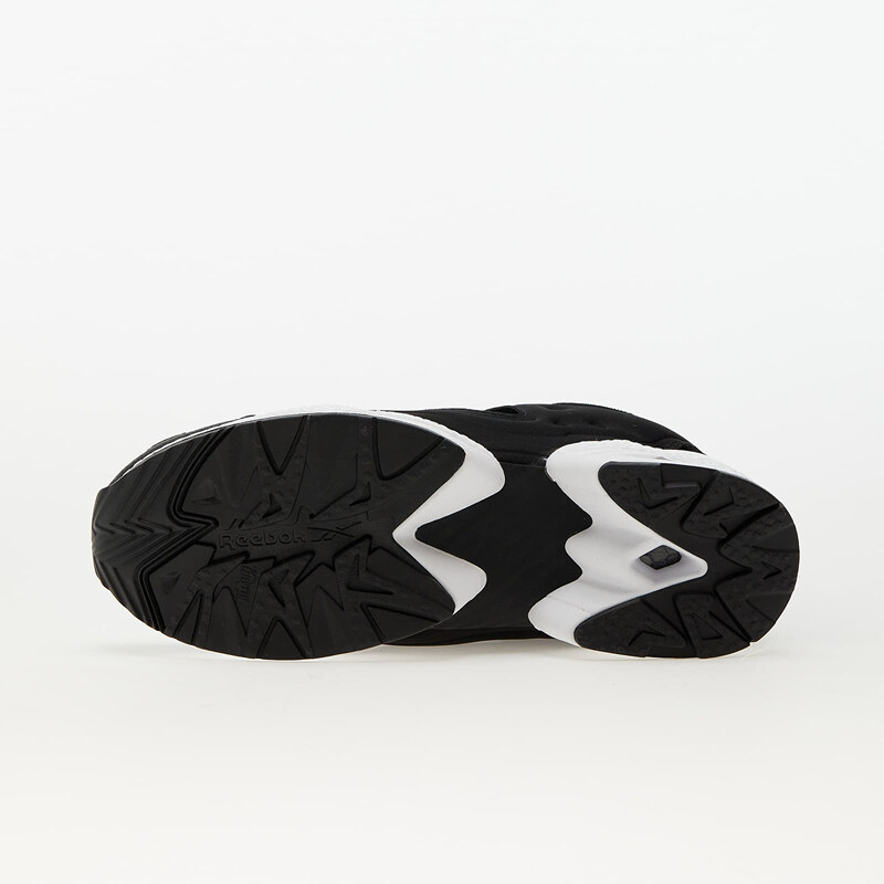 Reebok Instapump Fury 95 Core Black/ Ftw White/ Core Black