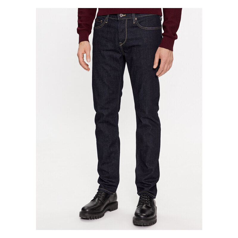 Pepe jeans online glami