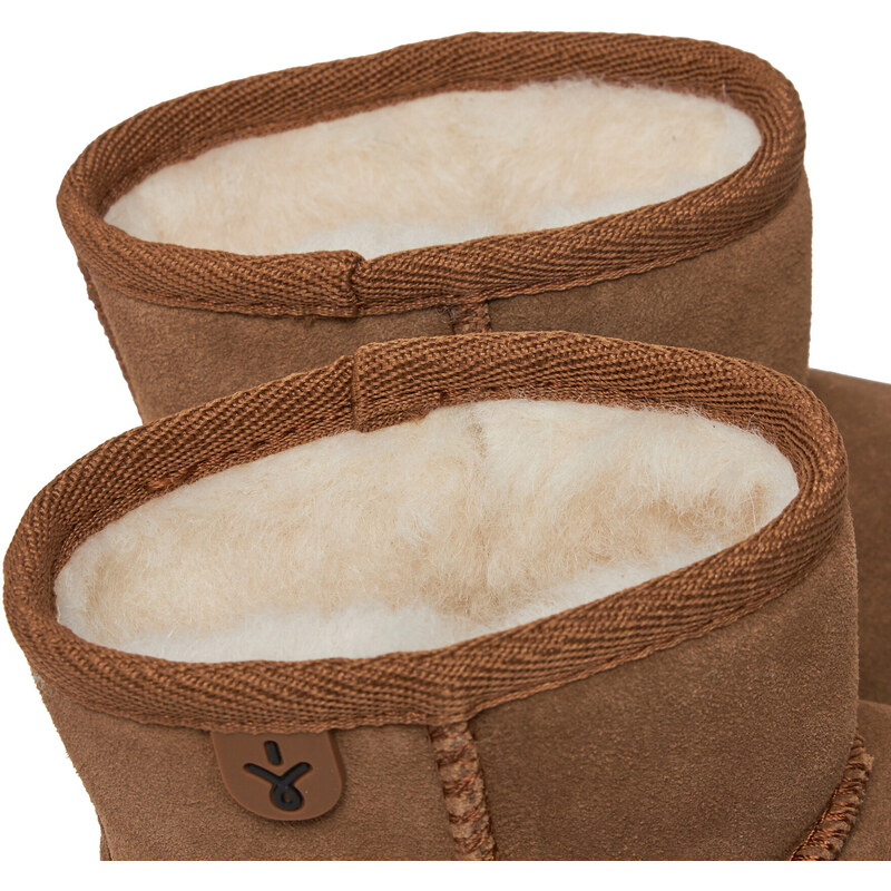 Emu on sale ili ugg