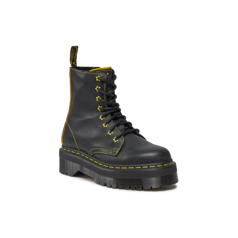 Marte Dr. Martens - GLAMI.hr