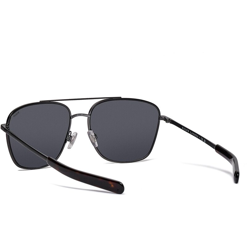 Sunčane naočale Polo Ralph Lauren