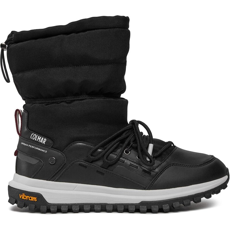 Čizme za snijeg Colmar