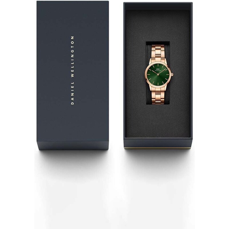 Daniel wellington za hot sale