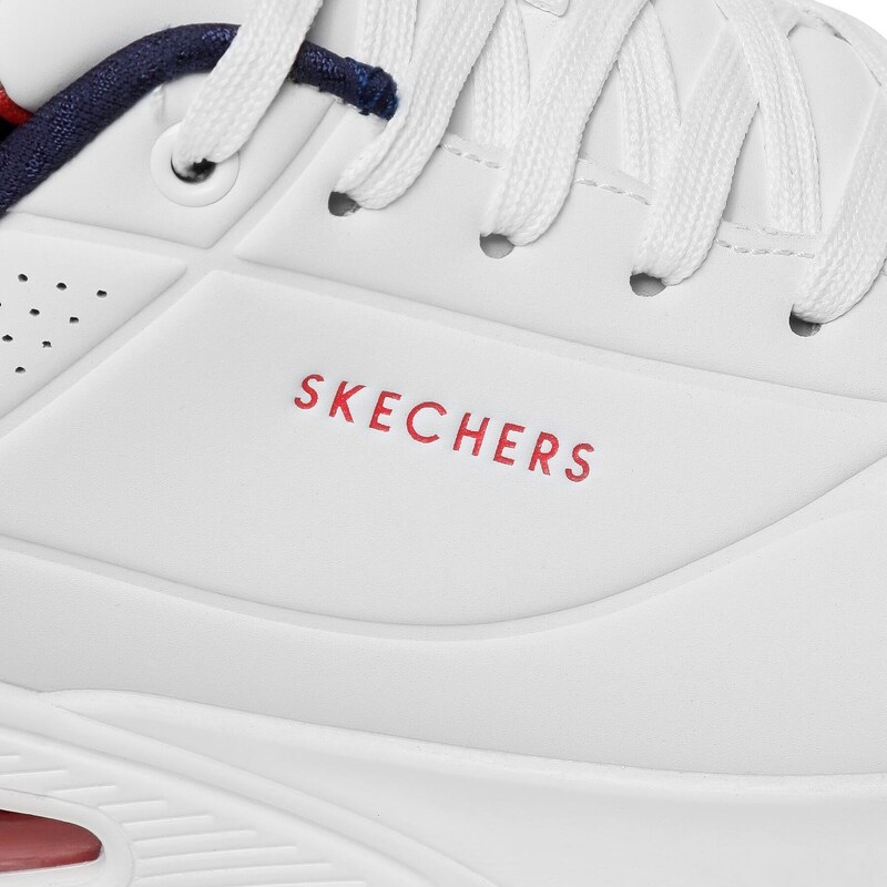 Tenisice Skechers