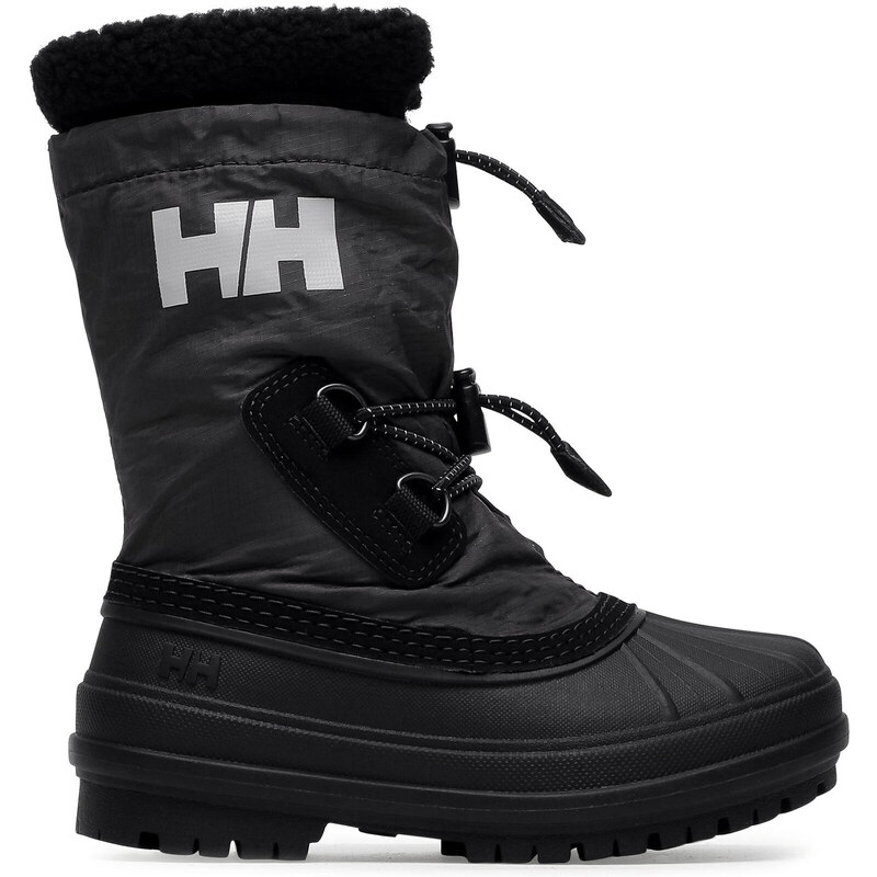 Čizme za snijeg Helly Hansen