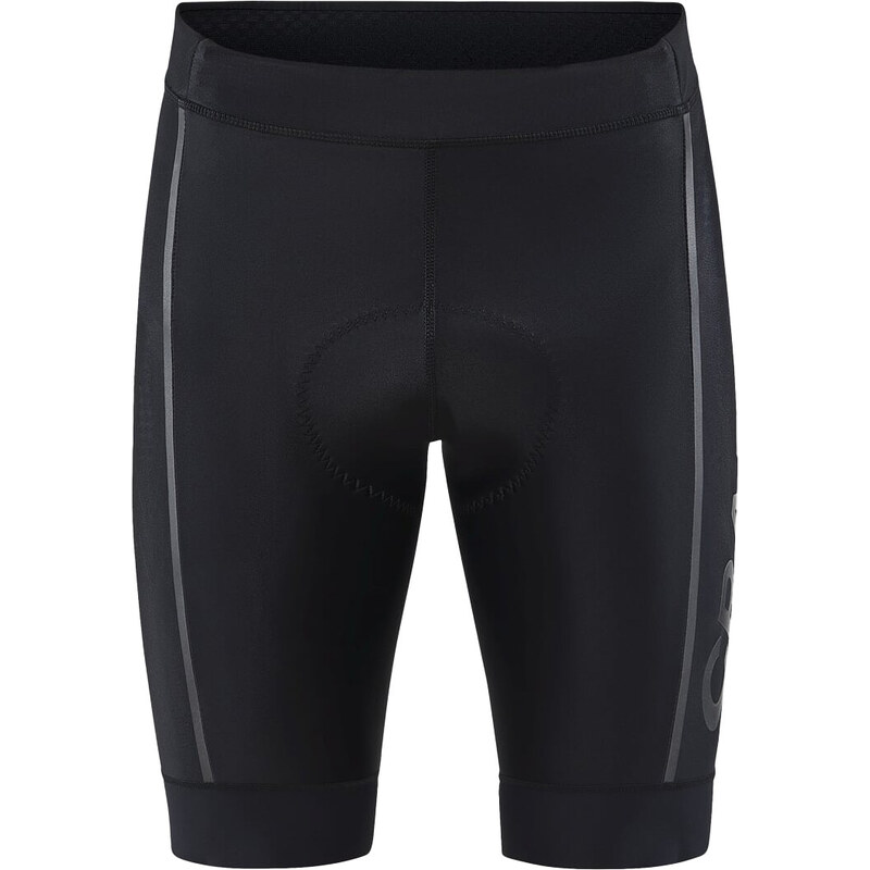 Kratke hlače shorts CRAFT ADV Endur L 1911898-999000