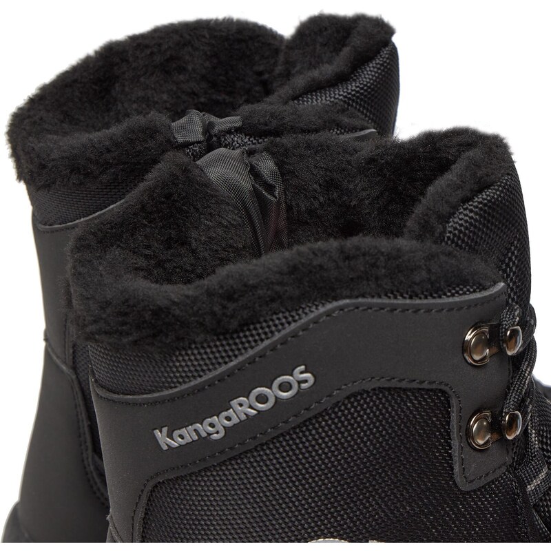 Čizme za snijeg KangaRoos