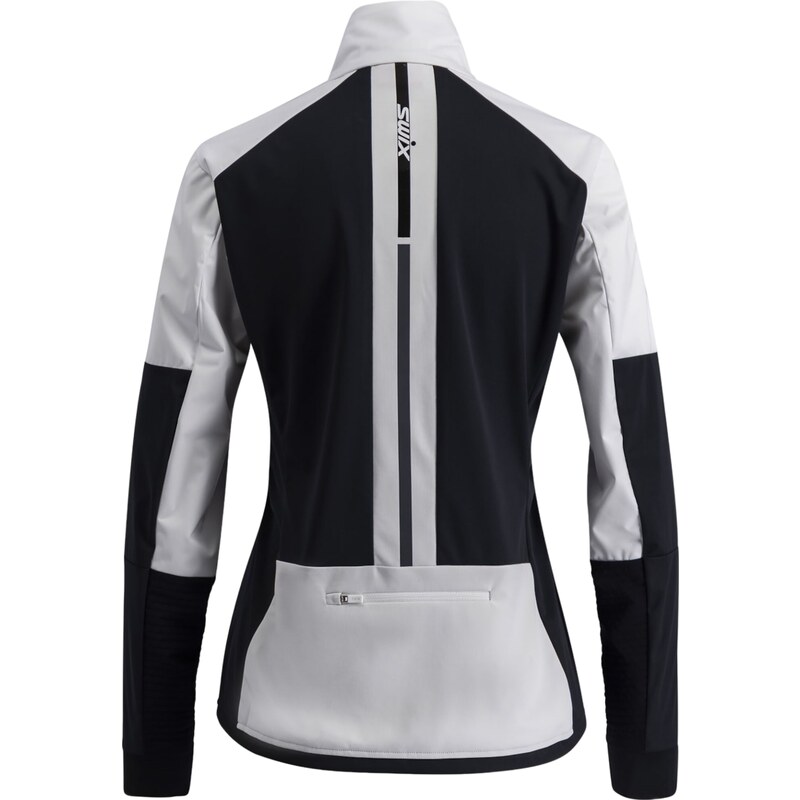 Jakna SWIX Dynamic jacket 12596-00017