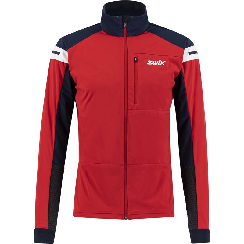Jakna SWIX Dynamic jacket 12591-99990