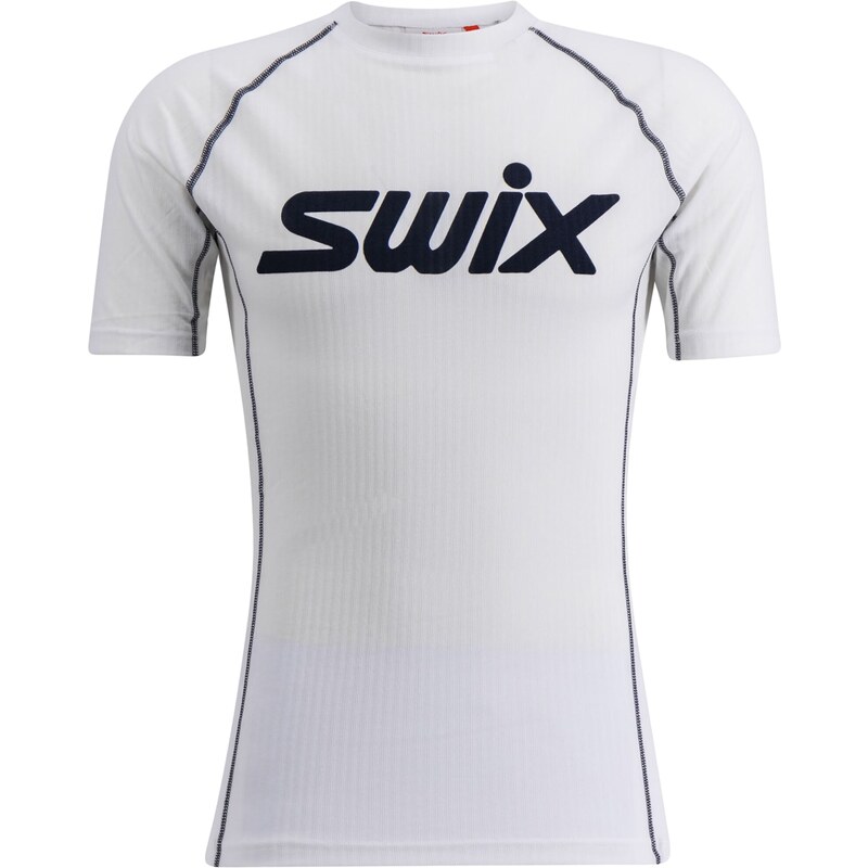 Majica SWIX RaceX Classic Short Sleeve 10114-23-20000